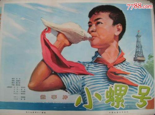 枫叶卡到期换卡容易不